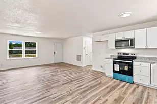 10671 Nc Hwy 700, Pelham, NC 27311 - Photo 14