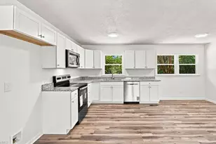10671 Nc Hwy 700, Pelham, NC 27311 - Photo 12