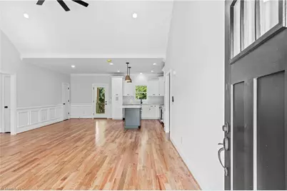 186 O Farrell Street, Winston-Salem, NC 27107 - Photo 4