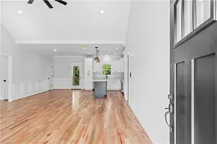 186 O Farrell St, Winston-Salem, NC 27107 - Photo 4