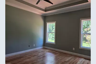 186 O Farrell Street, Winston-Salem, NC 27107 - Photo 10