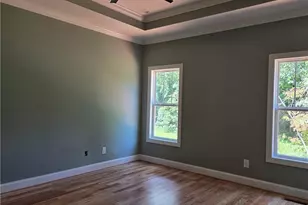 186 O Farrell St, Winston-Salem, NC 27107 - Photo 10