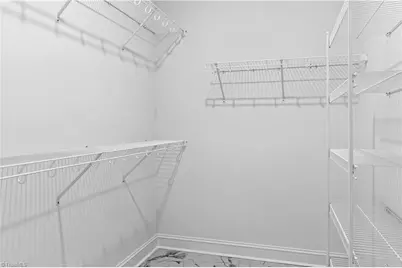 186 O Farrell Street, Midway, NC 27107 - Photo 24