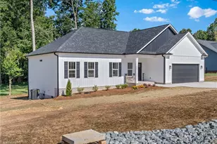 186 O Farrell St, Winston-Salem, NC 27107 - Photo 46