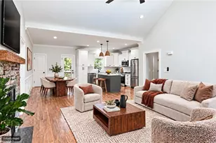 186 O Farrell St, Winston-Salem, NC 27107 - Photo 16
