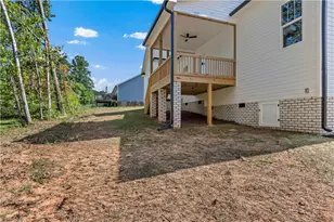 186 O Farrell St, Winston-Salem, NC 27107 - Photo 32