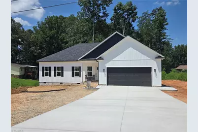 186 O Farrell Street, Winston-Salem, NC 27107 - Photo 1