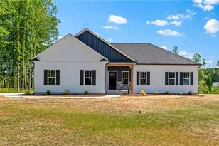 186 O Farrell St, Midway, NC 27107 - Photo 1