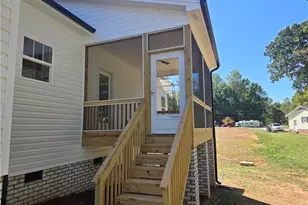 186 O Farrell St, Winston-Salem, NC 27107 - Photo 42