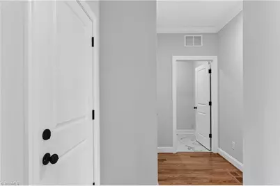 186 O Farrell Street, Midway, NC 27107 - Photo 18