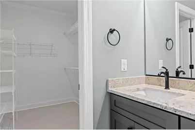 186 O Farrell Street, Winston-Salem, NC 27107 - Photo 22