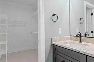 186 O Farrell St, Winston-Salem, NC 27107 - Photo 22