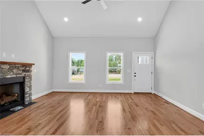 186 O Farrell Street, Midway, NC 27107 - Photo 10