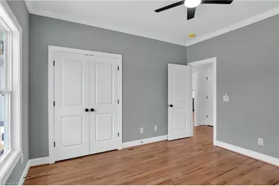 186 O Farrell Street, Midway, NC 27107 - Photo 28