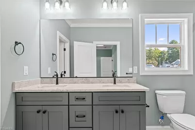 186 O Farrell Street, Winston-Salem, NC 27107 - Photo 20