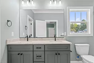 186 O Farrell St, Winston-Salem, NC 27107 - Photo 20