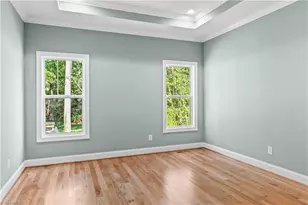 186 O Farrell St, Winston-Salem, NC 27107 - Photo 18