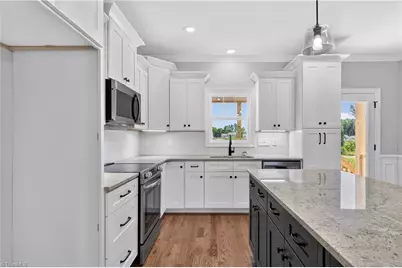 186 O Farrell Street, Midway, NC 27107 - Photo 14