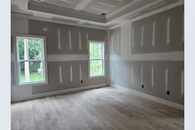 186 O Farrell Street, Midway, NC 27107 - Photo 38