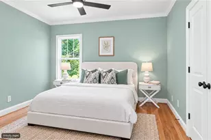 186 O Farrell St, Winston-Salem, NC 27107 - Photo 38