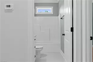 186 O Farrell St, Winston-Salem, NC 27107 - Photo 36