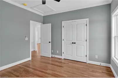 186 O Farrell Street, Midway, NC 27107 - Photo 30