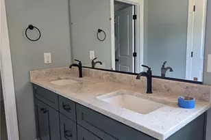 186 O Farrell St, Winston-Salem, NC 27107 - Photo 12