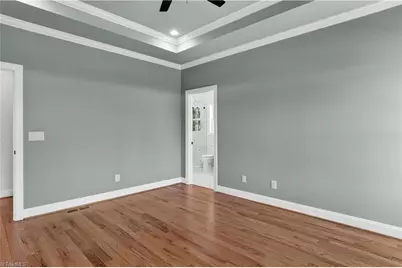 186 O Farrell Street, Midway, NC 27107 - Photo 20