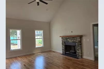 186 O Farrell Street, Winston-Salem, NC 27107 - Photo 6