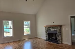 186 O Farrell St, Winston-Salem, NC 27107 - Photo 6