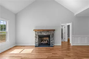 186 O Farrell St, Winston-Salem, NC 27107 - Photo 6