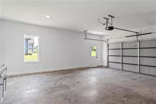 186 O Farrell St, Winston-Salem, NC 27107 - Photo 44