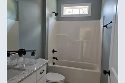 186 O Farrell Street, Winston-Salem, NC 27107 - Photo 14
