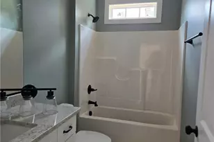 186 O Farrell St, Winston-Salem, NC 27107 - Photo 14