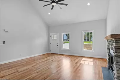 186 O Farrell Street, Winston-Salem, NC 27107 - Photo 8