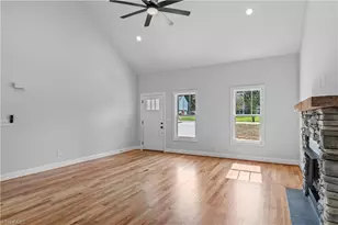 186 O Farrell St, Winston-Salem, NC 27107 - Photo 8