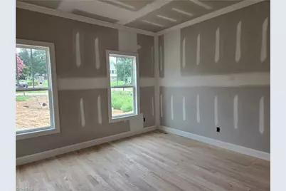 186 O Farrell Street, Midway, NC 27107 - Photo 44