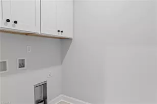 186 O Farrell St, Winston-Salem, NC 27107 - Photo 26