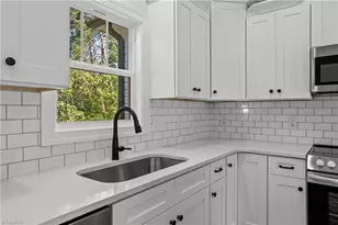 186 O Farrell St, Winston-Salem, NC 27107 - Photo 12