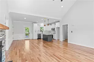 186 O Farrell St, Winston-Salem, NC 27107 - Photo 10