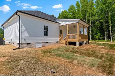 186 O Farrell Street, Midway, NC 27107 - Photo 4