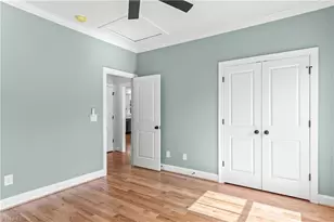 186 O Farrell St, Winston-Salem, NC 27107 - Photo 24