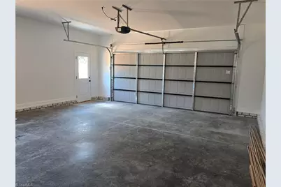 186 O Farrell Street, Winston-Salem, NC 27107 - Photo 16