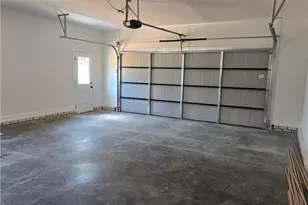 186 O Farrell St, Winston-Salem, NC 27107 - Photo 16