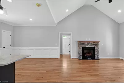 186 O Farrell Street, Midway, NC 27107 - Photo 26