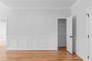 186 O Farrell St, Winston-Salem, NC 27107 - Photo 22