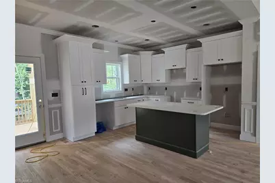 186 O Farrell Street, Midway, NC 27107 - Photo 34