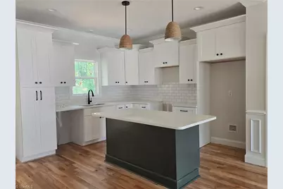 186 O Farrell Street, Winston-Salem, NC 27107 - Photo 2