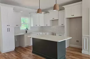 186 O Farrell St, Winston-Salem, NC 27107 - Photo 2
