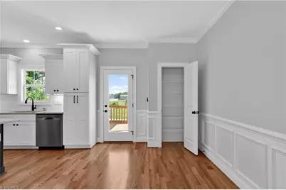 186 O Farrell Street, Midway, NC 27107 - Photo 16